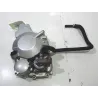 Carter allumage SUZUKI AN 400 2003-2006 BURGMAN