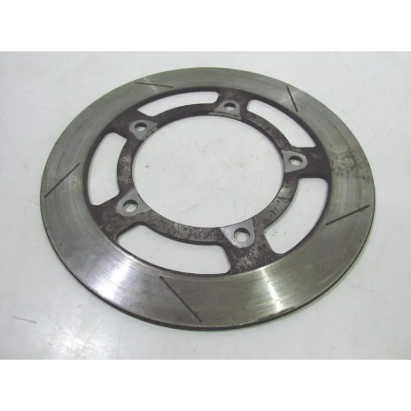 Disque frein avant SUZUKI AN 400 2003-2006 BURGMAN