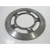 Disque frein avant SUZUKI AN 400 2003-2006 BURGMAN Disque frein avant SUZUKI AN 400 2003-2006 BURGMAN