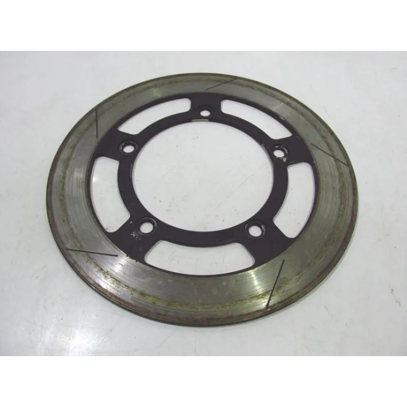 Disque frein avant SUZUKI AN 400 2003-2006 BURGMAN
