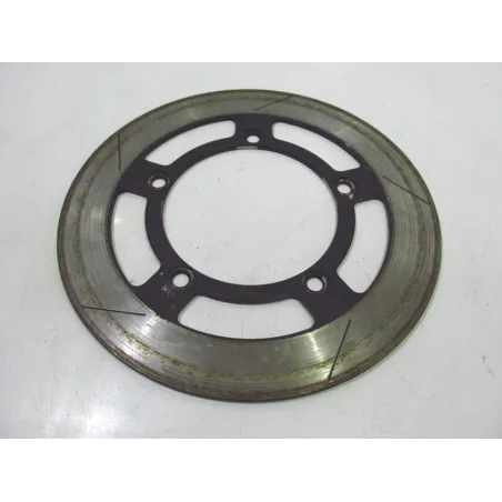Disque frein avant SUZUKI AN 400 2003-2006 BURGMAN