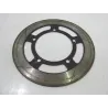 Disque frein avant SUZUKI AN 400 2003-2006 BURGMAN Disque frein avant SUZUKI AN 400 2003-2006 BURGMAN