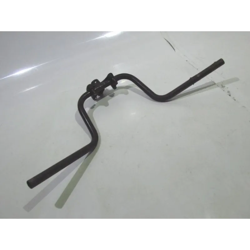 Guidon SUZUKI AN 400 2003-2006 BURGMAN