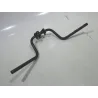 Guidon SUZUKI AN 400 2003-2006 BURGMAN