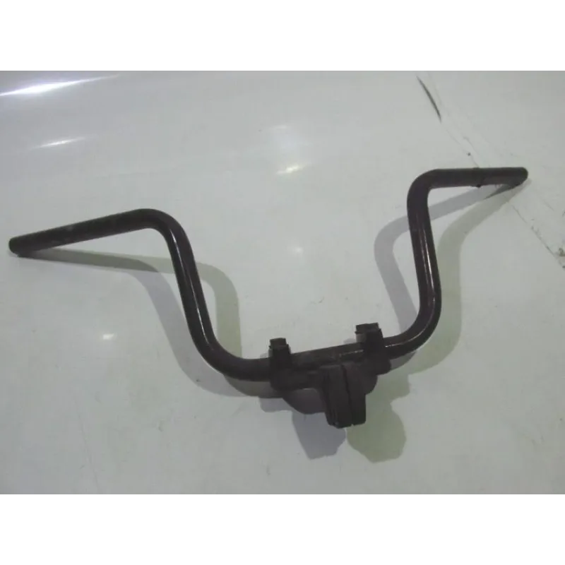 Guidon SUZUKI AN 400 2003-2006 BURGMAN
