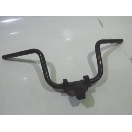 Guidon SUZUKI AN 400 2003-2006 BURGMAN