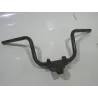 Guidon SUZUKI AN 400 2003-2006 BURGMAN