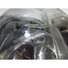 Optique (feux)(phare) SUZUKI AN 400 2003-2006 BURGMAN Optique (feux)(phare) SUZUKI AN 400 2003-2006 BURGMAN