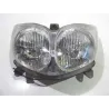 Optique (feux)(phare) SUZUKI AN 400 2003-2006 BURGMAN Optique (feux)(phare) SUZUKI AN 400 2003-2006 BURGMAN