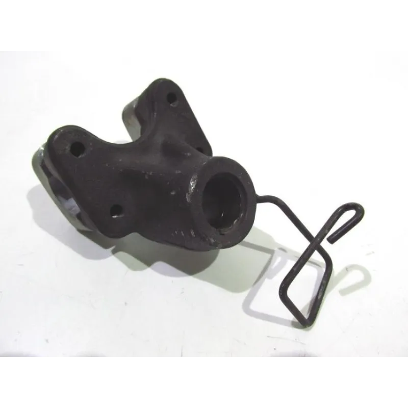 Pontets de guidon YAMAHA YPR 125 2006-2009 XMAX