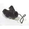 Pontets de guidon YAMAHA YPR 125 2006-2009 XMAX