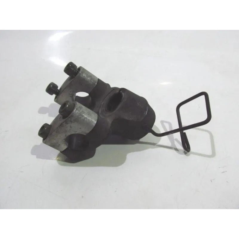 Pontets de guidon YAMAHA YPR 125 2006-2009 XMAX