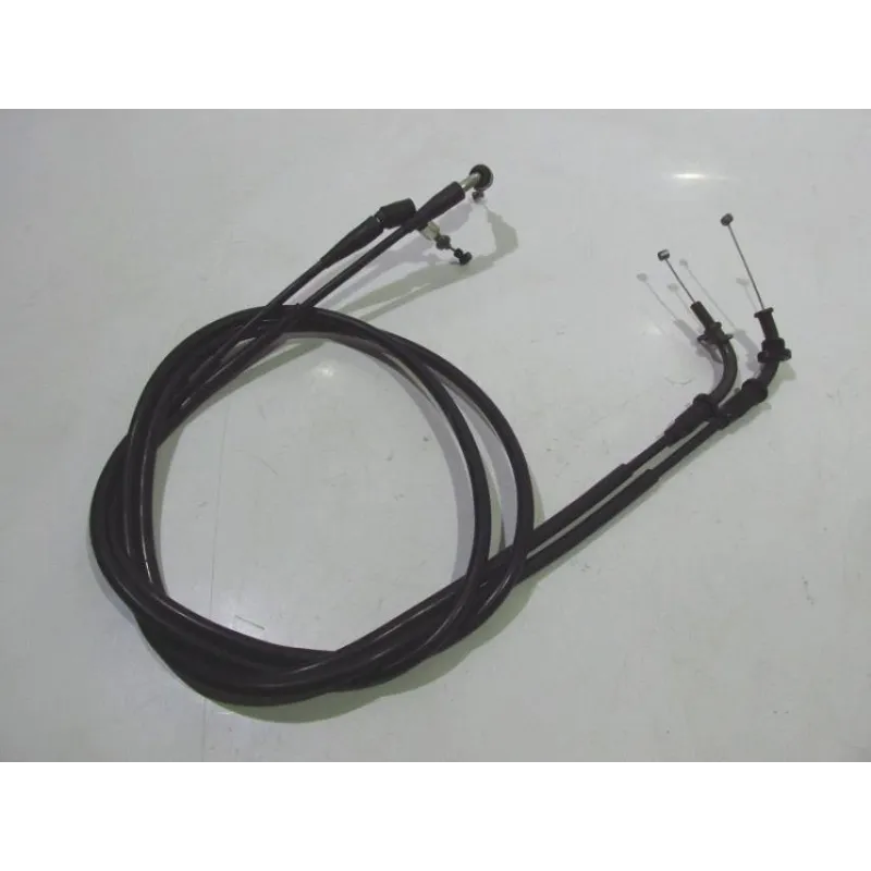 Cable d'accelerateur SUZUKI AN 400 2003-2006 BURGMAN