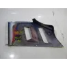 Cache flanc de carenage droit SUZUKI GSXR 750 1991 Cache flanc de carenage droit SUZUKI GSXR 750 1991
