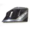 Cache flanc de carenage droit SUZUKI GSXR 1100 1989-1990 Cache flanc de carenage droit SUZUKI GSXR 1100 1989-1990