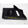 Cache flanc de carenage droit SUZUKI GSXR 1100 1989-1990 Cache flanc de carenage droit SUZUKI GSXR 1100 1989-1990