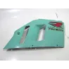 Cache flanc de carenage droit SUZUKI GSXR 750 1991
