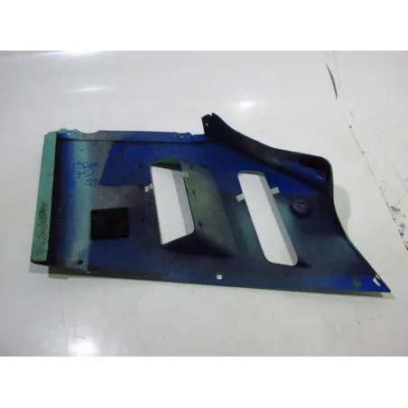 Cache flanc de carenage droit SUZUKI GSXR 750 1991