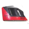 Cache flanc de carenage gauche SUZUKI GSXR 1100 1989-1990 Cache flanc de carenage gauche SUZUKI GSXR 1100 1989-1990