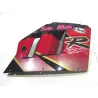 Cache flanc de carenage droit SUZUKI GSXR 1100 1989-1990 Cache flanc de carenage droit SUZUKI GSXR 1100 1989-1990