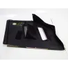 Cache flanc de carenage droit SUZUKI GSXR 1100 1989-1990 Cache flanc de carenage droit SUZUKI GSXR 1100 1989-1990