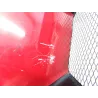 Cache flanc de carenage droit SUZUKI GSXR 1100 1989-1990 Cache flanc de carenage droit SUZUKI GSXR 1100 1989-1990