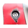 Cache flanc de carenage droit SUZUKI GSXR 1100 1989-1990 Cache flanc de carenage droit SUZUKI GSXR 1100 1989-1990