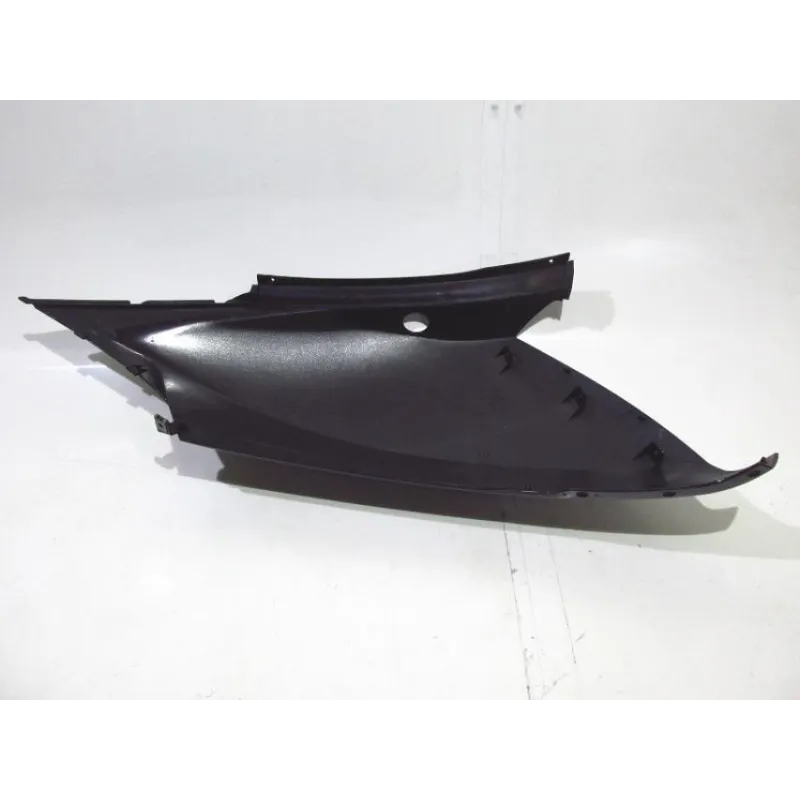 Cache carenage coque arriere droit APRILIA ATLANTIC 125 2003-2005