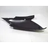 Cache carenage coque arriere droit APRILIA ATLANTIC 125 2003-2005 Cache carenage coque arriere droit APRILIA ATLANTIC 125 2003-2005