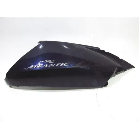 Cache carenage coque arriere droit APRILIA ATLANTIC 125 2003-2005