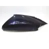 Cache carenage coque arriere droit APRILIA ATLANTIC 125 2003-2005 Cache carenage coque arriere droit APRILIA ATLANTIC 125 2003-2005