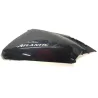 Cache carenage coque arriere droit APRILIA ATLANTIC 125 2003-2005 Cache carenage coque arriere droit APRILIA ATLANTIC 125 2003-2005
