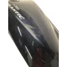 Cache carenage coque arriere droit APRILIA ATLANTIC 125 2003-2005 Cache carenage coque arriere droit APRILIA ATLANTIC 125 2003-2005