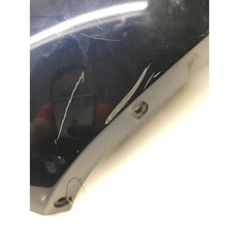 Cache carenage coque arriere droit APRILIA ATLANTIC 125 2003-2005