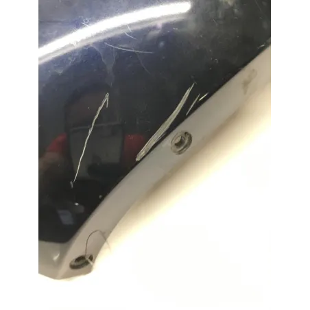 Cache carenage coque arriere droit APRILIA ATLANTIC 125 2003-2005