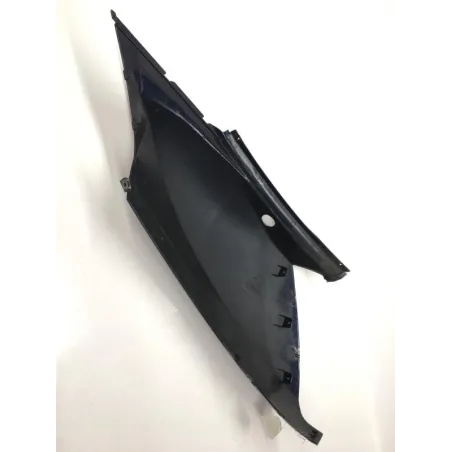 Cache carenage coque arriere droit APRILIA ATLANTIC 125 2003-2005