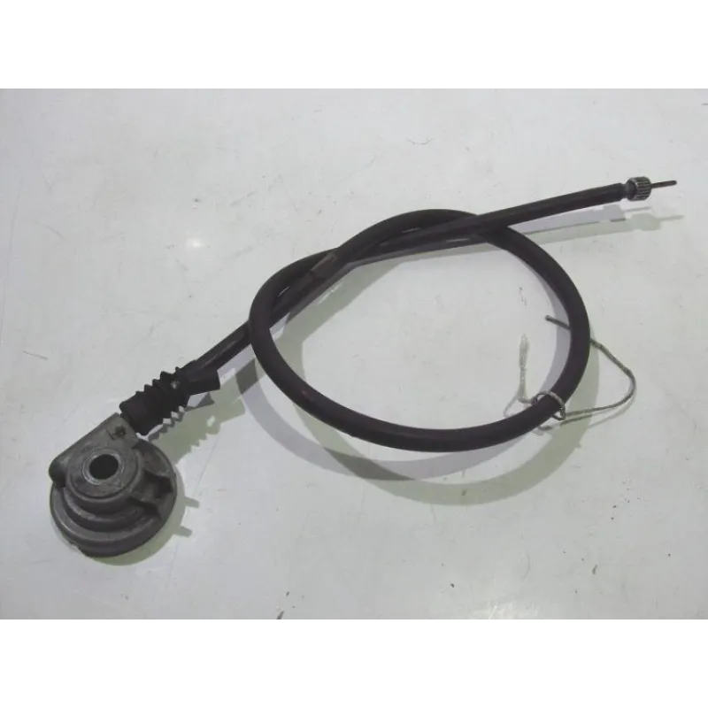Entraineur compteur APRILIA ATLANTIC 125 2003-2005