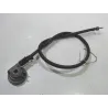 Entraineur compteur APRILIA ATLANTIC 125 2003-2005 Entraineur compteur APRILIA ATLANTIC 125 2003-2005