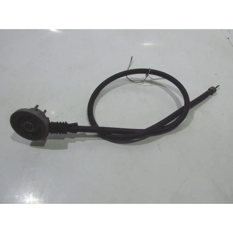 Entraineur compteur APRILIA ATLANTIC 125 2003-2005