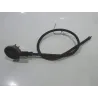 Entraineur compteur APRILIA ATLANTIC 125 2003-2005 Entraineur compteur APRILIA ATLANTIC 125 2003-2005