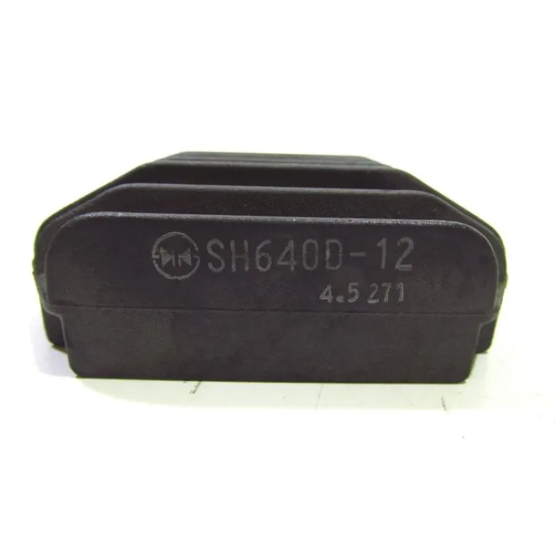 Regulateur charge batterie APRILIA ATLANTIC 125 2003-2005