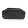 Regulateur charge batterie APRILIA ATLANTIC 125 2003-2005 Regulateur charge batterie APRILIA ATLANTIC 125 2003-2005