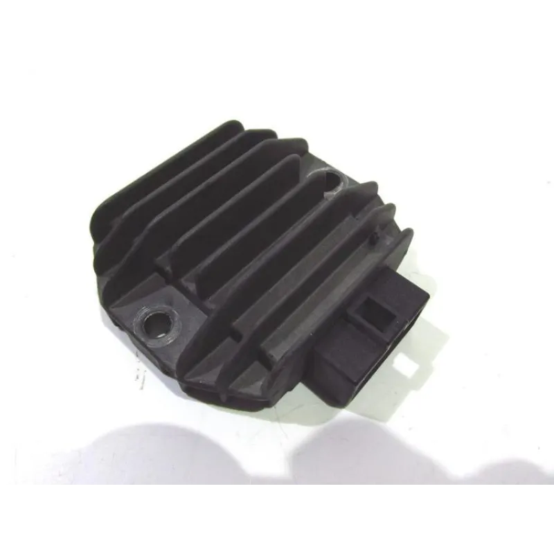 Regulateur charge batterie APRILIA ATLANTIC 125 2003-2005