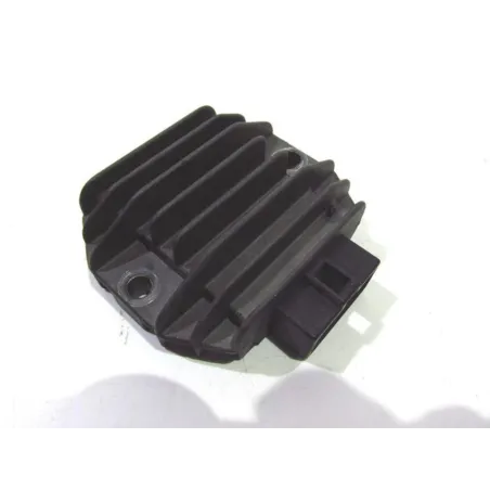 Regulateur charge batterie APRILIA ATLANTIC 125 2003-2005