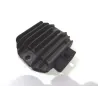 Regulateur charge batterie APRILIA ATLANTIC 125 2003-2005 Regulateur charge batterie APRILIA ATLANTIC 125 2003-2005