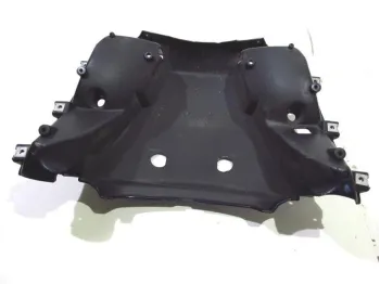 Cache carenage coque arriere APRILIA ATLANTIC 125 2003-2005