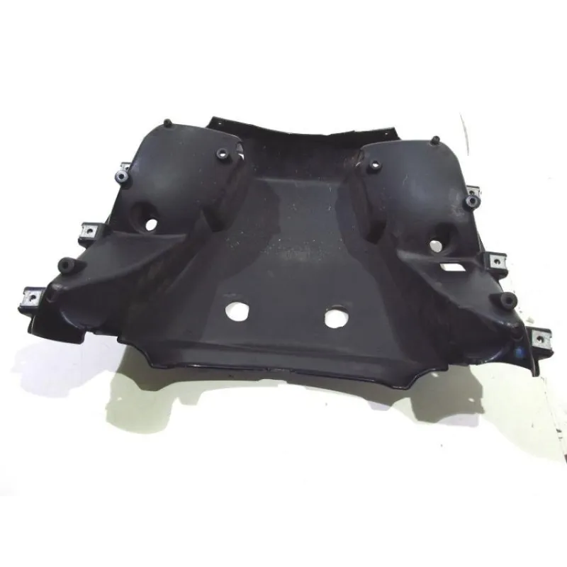 Cache carenage coque arriere APRILIA ATLANTIC 125 2003-2005
