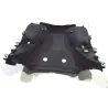 Cache carenage coque arriere APRILIA ATLANTIC 125 2003-2005 Cache carenage coque arriere APRILIA ATLANTIC 125 2003-2005