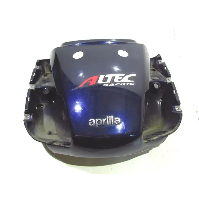 Cache carenage coque arriere APRILIA ATLANTIC 125 2003-2005