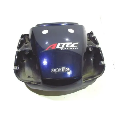 Cache carenage coque arriere APRILIA ATLANTIC 125 2003-2005